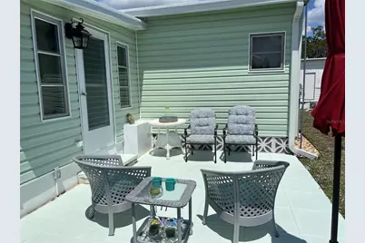 5025 Palena Blvd., North Port, FL 34287 - Photo 6