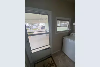 5025 Palena Blvd., North Port, FL 34287 - Photo 32