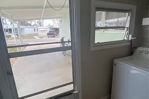 5025 Palena Blvd, North Port, FL 34287 - Photo 32