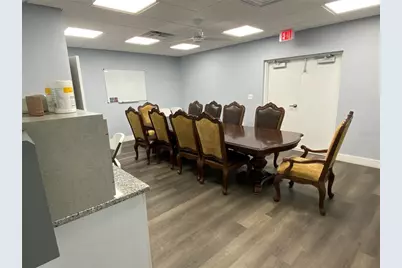 5025 Palena Blvd., North Port, FL 34287 - Photo 40