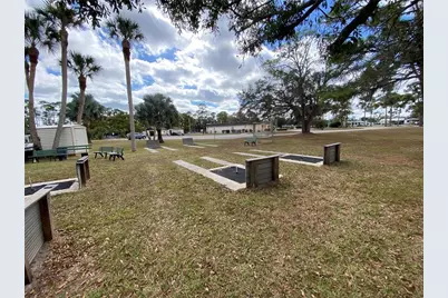 5025 Palena Blvd., North Port, FL 34287 - Photo 46