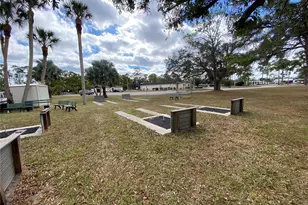 5025 Palena Blvd, North Port, FL 34287 - Photo 46