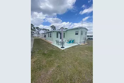 5025 Palena Blvd., North Port, FL 34287 - Photo 36