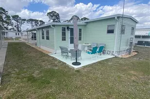 5025 Palena Blvd, North Port, FL 34287 - Photo 36