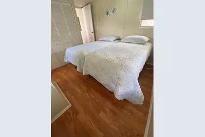 5025 Palena Blvd., North Port, FL 34287 - Photo 28