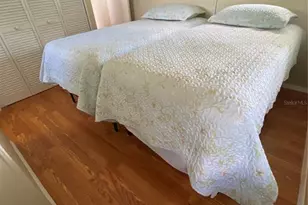 5025 Palena Blvd, North Port, FL 34287 - Photo 28