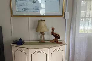 5025 Palena Blvd, North Port, FL 34287 - Photo 18