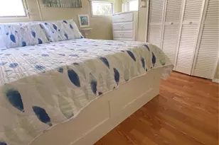 5025 Palena Blvd, North Port, FL 34287 - Photo 20