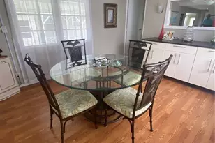 5025 Palena Blvd, North Port, FL 34287 - Photo 14