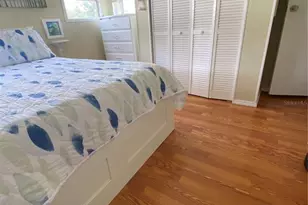 5025 Palena Blvd, North Port, FL 34287 - Photo 22