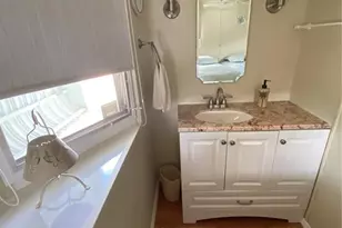 5025 Palena Blvd, North Port, FL 34287 - Photo 30