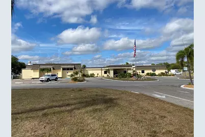 5025 Palena Blvd., North Port, FL 34287 - Photo 38