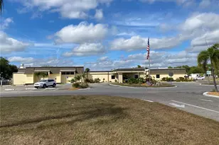 5025 Palena Blvd, North Port, FL 34287 - Photo 38