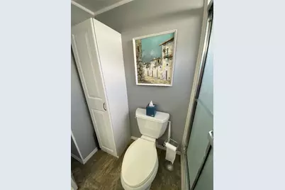 5025 Palena Blvd., North Port, FL 34287 - Photo 24