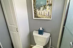 5025 Palena Blvd, North Port, FL 34287 - Photo 24