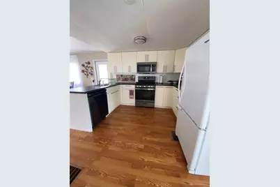 5025 Palena Blvd., North Port, FL 34287 - Photo 16