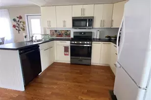 5025 Palena Blvd, North Port, FL 34287 - Photo 16