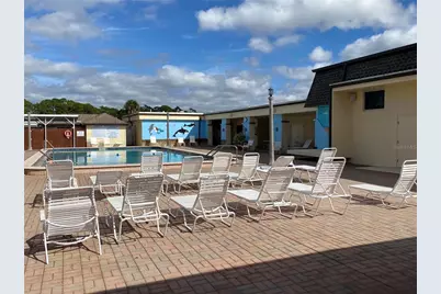 5025 Palena Blvd., North Port, FL 34287 - Photo 50