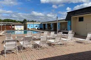 5025 Palena Blvd, North Port, FL 34287 - Photo 50