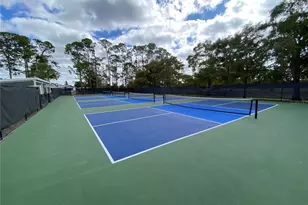 5025 Palena Blvd, North Port, FL 34287 - Photo 48