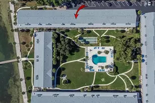 650 Pinellas Point Dr S, Saint Petersburg, FL 33705 - Photo 40