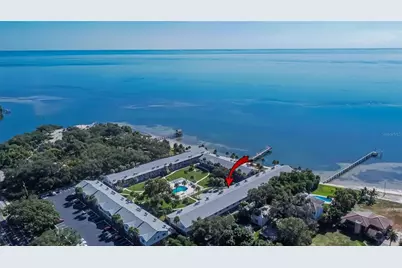 650 Pinellas Point Drive S #236, Saint Petersburg, FL 33705 - Photo 38