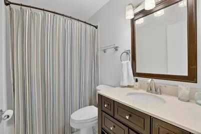 650 Pinellas Point Drive S #236, Saint Petersburg, FL 33705 - Photo 12