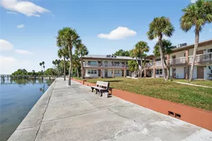 650 Pinellas Point Dr S, Saint Petersburg, FL 33705 - Photo 30