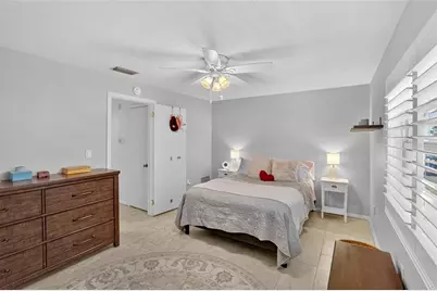 650 Pinellas Point Drive S #236, Saint Petersburg, FL 33705 - Photo 14