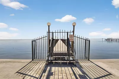 650 Pinellas Point Drive S #236, Saint Petersburg, FL 33705 - Photo 34