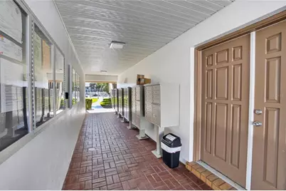 650 Pinellas Point Drive S #236, Saint Petersburg, FL 33705 - Photo 24
