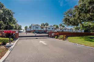 650 Pinellas Point Dr S, Saint Petersburg, FL 33705 - Photo 22