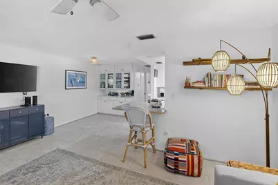 650 Pinellas Point Drive S #236, Saint Petersburg, FL 33705 - Photo 6