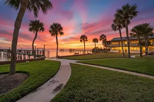 650 Pinellas Point Dr S, Saint Petersburg, FL 33705 - Photo 36