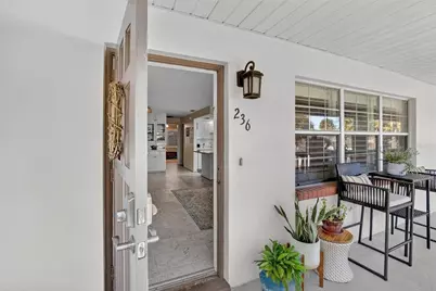 650 Pinellas Point Drive S #236, Saint Petersburg, FL 33705 - Photo 2