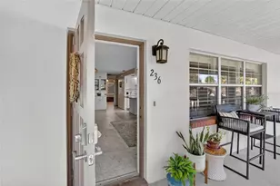 650 Pinellas Point Dr S, Saint Petersburg, FL 33705 - Photo 2