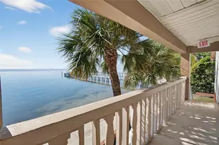 650 Pinellas Point Dr S, Saint Petersburg, FL 33705 - Photo 20