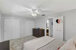 650 Pinellas Point Dr S, Saint Petersburg, FL 33705 - Photo 16