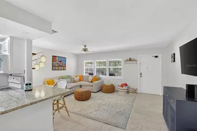 650 Pinellas Point Drive S #236, Saint Petersburg, FL 33705 - Photo 4