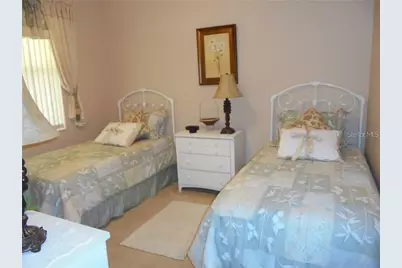 255 W End Drive #3306, Punta Gorda, FL 33950 - Photo 6