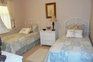 255 W End Dr, Punta Gorda, FL 33950 - Photo 6