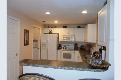 255 W End Drive #3306, Punta Gorda, FL 33950 - Photo 2