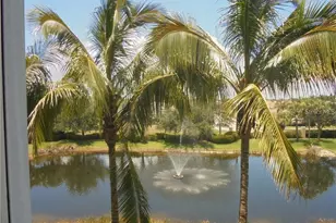 255 W End Dr, Punta Gorda, FL 33950 - Photo 10