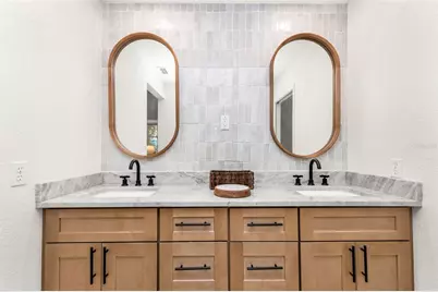 730 Lomond Drive, Port Charlotte, FL 33953 - Photo 24