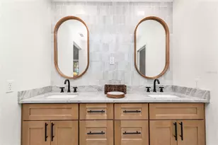 730 Lomond Dr, Port Charlotte, FL 33953 - Photo 24