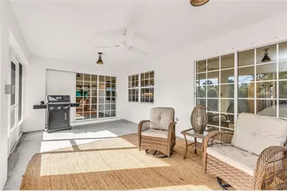 730 Lomond Drive, Port Charlotte, FL 33953 - Photo 38