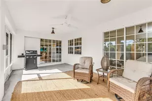 730 Lomond Dr, Port Charlotte, FL 33953 - Photo 38