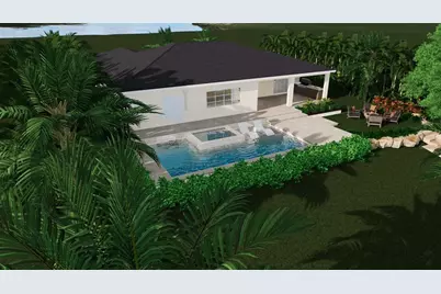 730 Lomond Drive, Port Charlotte, FL 33953 - Photo 44