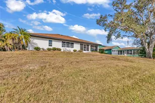 730 Lomond Dr, Port Charlotte, FL 33953 - Photo 42