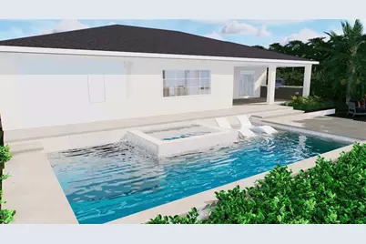 730 Lomond Drive, Port Charlotte, FL 33953 - Photo 50